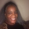 daviscindy47
